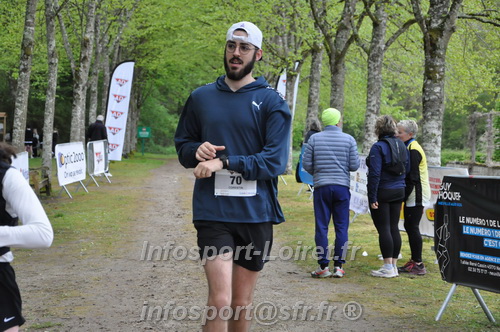 Trail _Chamerolles2026/CHM2026_7023.JPG